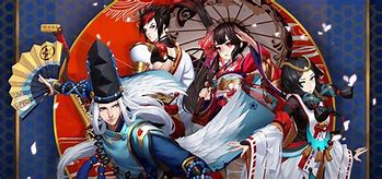传奇世界3dsf手机版下载